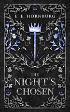 The Night's Chosen