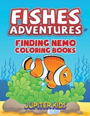 Fishes Adventures