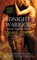 Midnight's Warrior