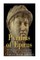 Pyrrhus of Epirus