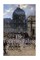 The Tuileries Palace