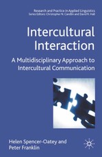 Intercultural Interaction