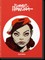 Jamie Hewlett - 40th Anniversary Edition