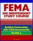 21st Century FEMA Study Course: Building Partnerships with Tribal Governments (IS-650.a) - Native American Culture, Historical Timeline