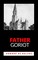 de, H: Father Goriot