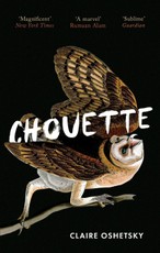 Chouette