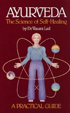 Ayurveda: A Practical Guide
