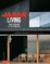 Japan Living