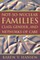 Not-So-Nuclear Families