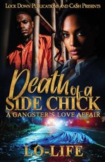 Death Of A Side Chick