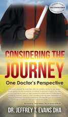 Considering the Journey