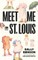 Meet Me in St. Louis