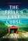 The Friar's Last Curse