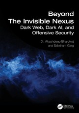 Beyond The Invisible Nexus