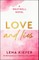Love and Lies