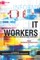 IT Workers Human Capital Issues in a Knowledge Based Environment