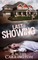 Last Showing