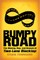 Bumpy Road