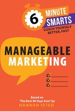 Manageable Marketing