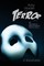 Fifty Shades of Terror