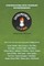 Entrepreneur on Fire - Conversations with Visionary Entrepreneurs