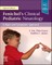 Fenichel's Clinical Pediatric Neurology