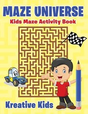 Maze Universe