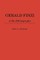 Gerald Finzi