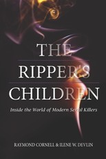 The Ripper's Children