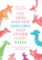 The Lion and the Unicorn and Other Hairy Tales