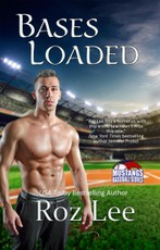 Bases Loaded