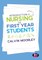 Introduction to Nursing for First Year Students