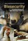 Biosecurity in Animal Production and Veterinary Medicine