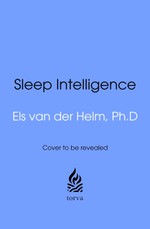 Sleep Intelligence