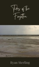Tides of the Forgotten