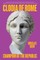 Clodia of Rome