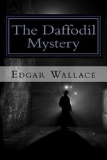 The Daffodil Mystery