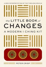 The Little Book of Changes