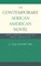 The Contemporary African American Novel