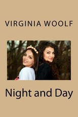 Night and Day