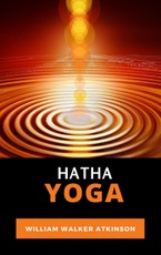 Walker, W: Hatha Yoga