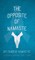 The Opposite of Namaste