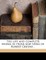 The Life and Complete Works in Prose and Verse of Robert Greene ..