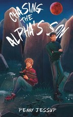 Chasing The Alpha's Son