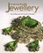 Understanding Jewellery