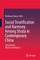 Social Stratification and Harmony Among Strata in Contemporary China