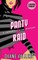 Panty Raid (Large Print Edition)