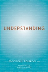 Understanding