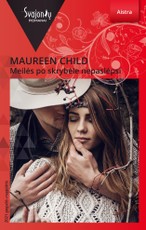 Meilės po skrybėle nepaslėpsi