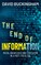 The End of Information